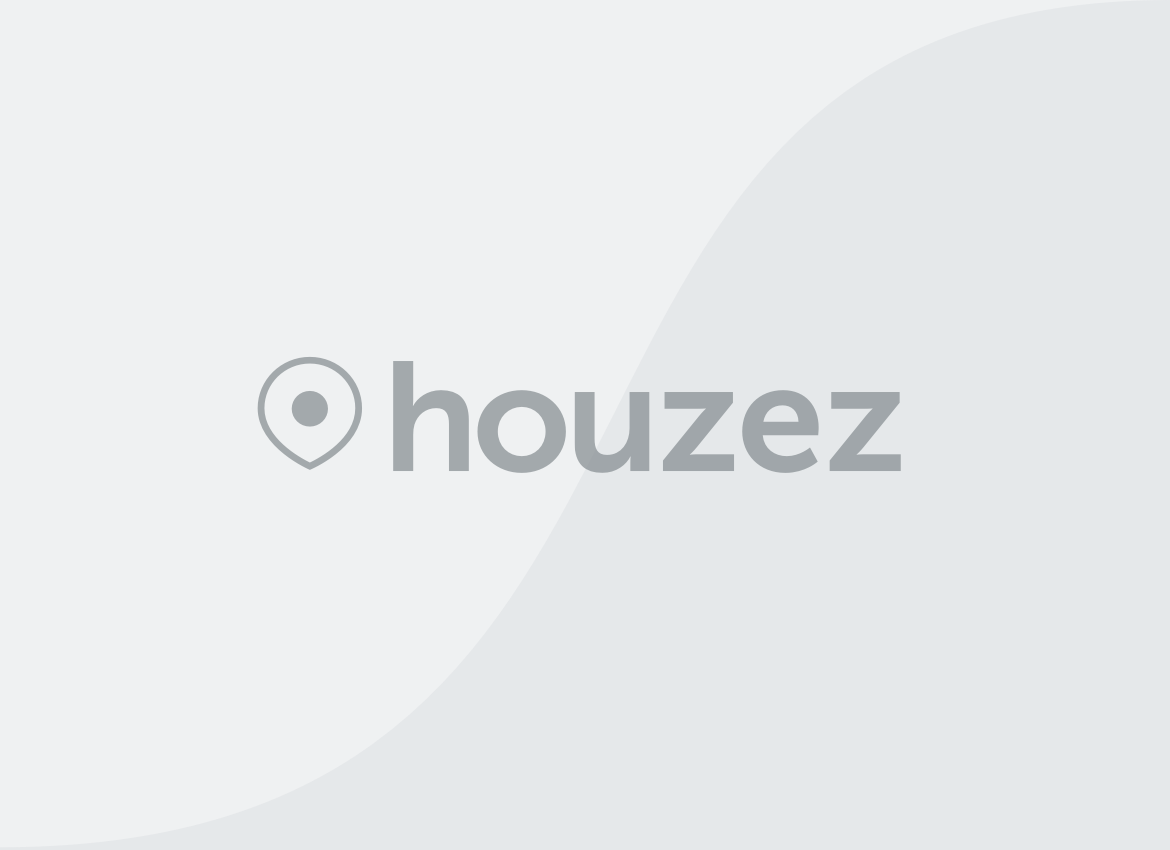 Geräumige 1-Zimmer-Wohnung mit südseitigem Balkon & Parkplatz in Brunn am Gebirge